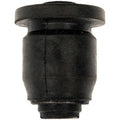 CONTROL ARM BUSHING