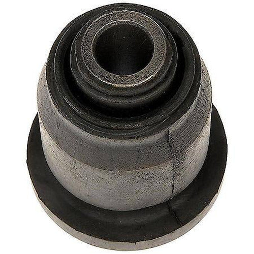 CONTROL ARM BUSHING