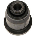 CONTROL ARM BUSHING