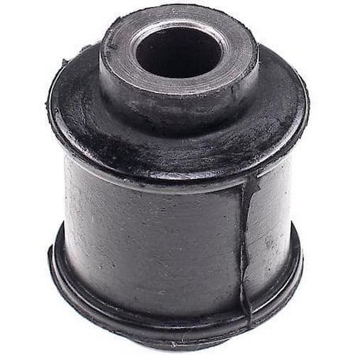 CONTROL ARM BUSHING