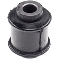 CONTROL ARM BUSHING