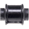 CONTROL ARM BUSHING