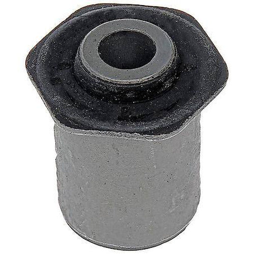 CONTROL ARM BUSHING