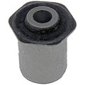 CONTROL ARM BUSHING