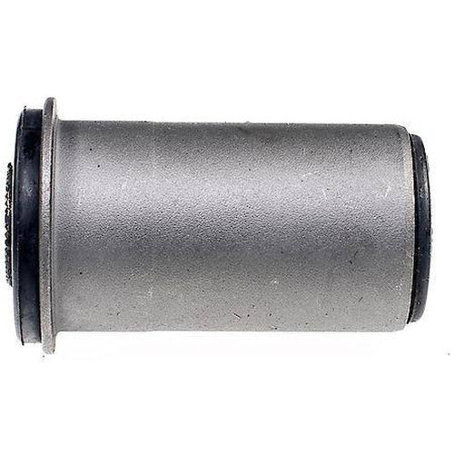CONTROL ARM BUSHING