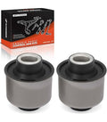 CONTROL ARM BUSHING
