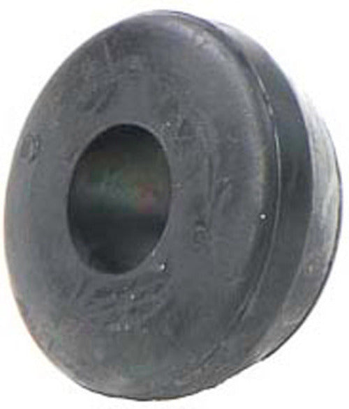 TRAILING ARM BUSHING