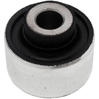 CONTROL ARM BUSHING