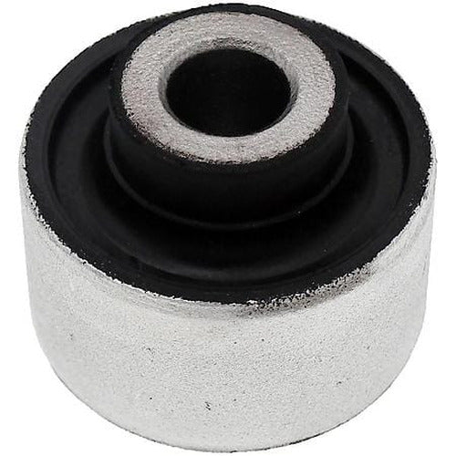 CONTROL ARM BUSHING