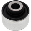 CONTROL ARM BUSHING