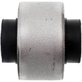CONTROL ARM BUSHING