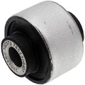 CONTROL ARM BUSHING