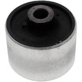 CONTROL ARM BUSHING