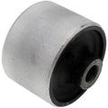 CONTROL ARM BUSHING