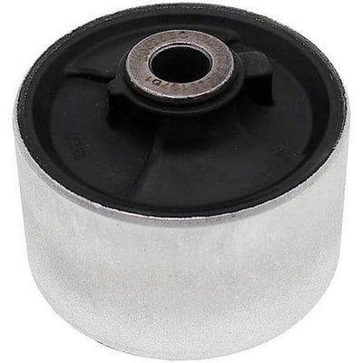CONTROL ARM BUSHING