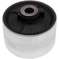 CONTROL ARM BUSHING