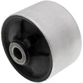 CONTROL ARM BUSHING