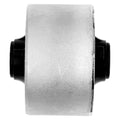 CONTROL ARM BUSHING