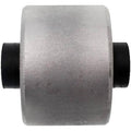 CONTROL ARM BUSHING