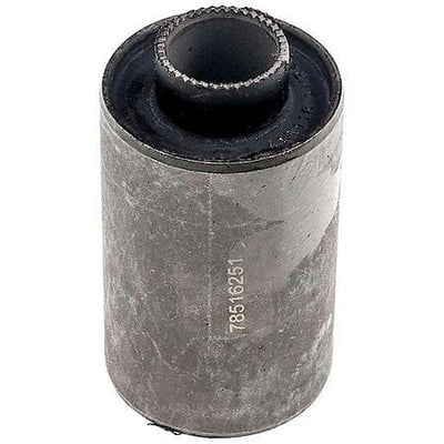 CONTROL ARM BUSHING