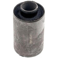 CONTROL ARM BUSHING