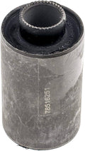 CONTROL ARM BUSHING