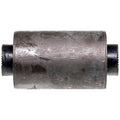 CONTROL ARM BUSHING