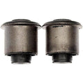 CONTROL ARM BUSHING