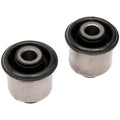 CONTROL ARM BUSHING