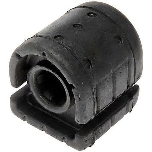 CONTROL ARM BUSHING