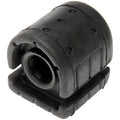 CONTROL ARM BUSHING