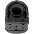CONTROL ARM BUSHING