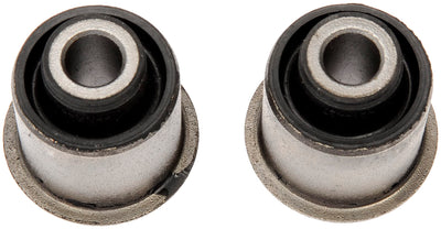 CONTROL ARM BUSHING