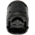 CONTROL ARM BUSHING
