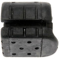 CONTROL ARM BUSHING