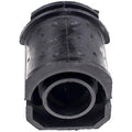 CONTROL ARM BUSHING