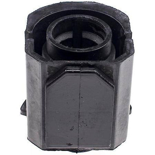 CONTROL ARM BUSHING