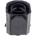 CONTROL ARM BUSHING