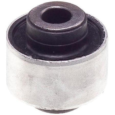 CONTROL ARM BUSHING