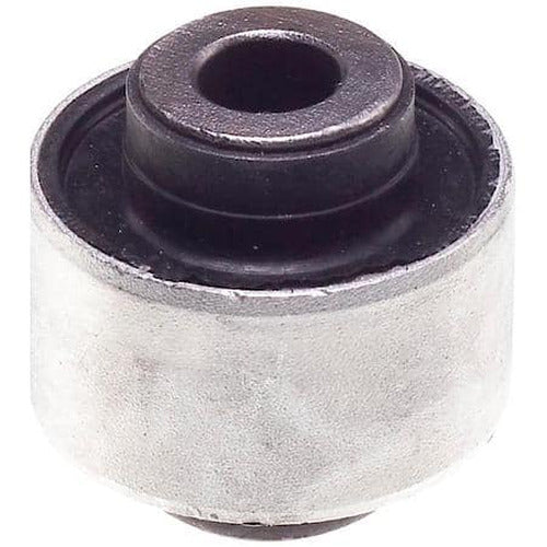 CONTROL ARM BUSHING