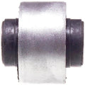 CONTROL ARM BUSHING