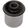 CONTROL ARM BUSHING