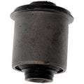 CONTROL ARM BUSHING