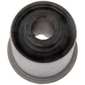 CONTROL ARM BUSHING
