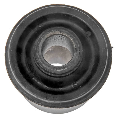 CONTROL ARM BUSHING