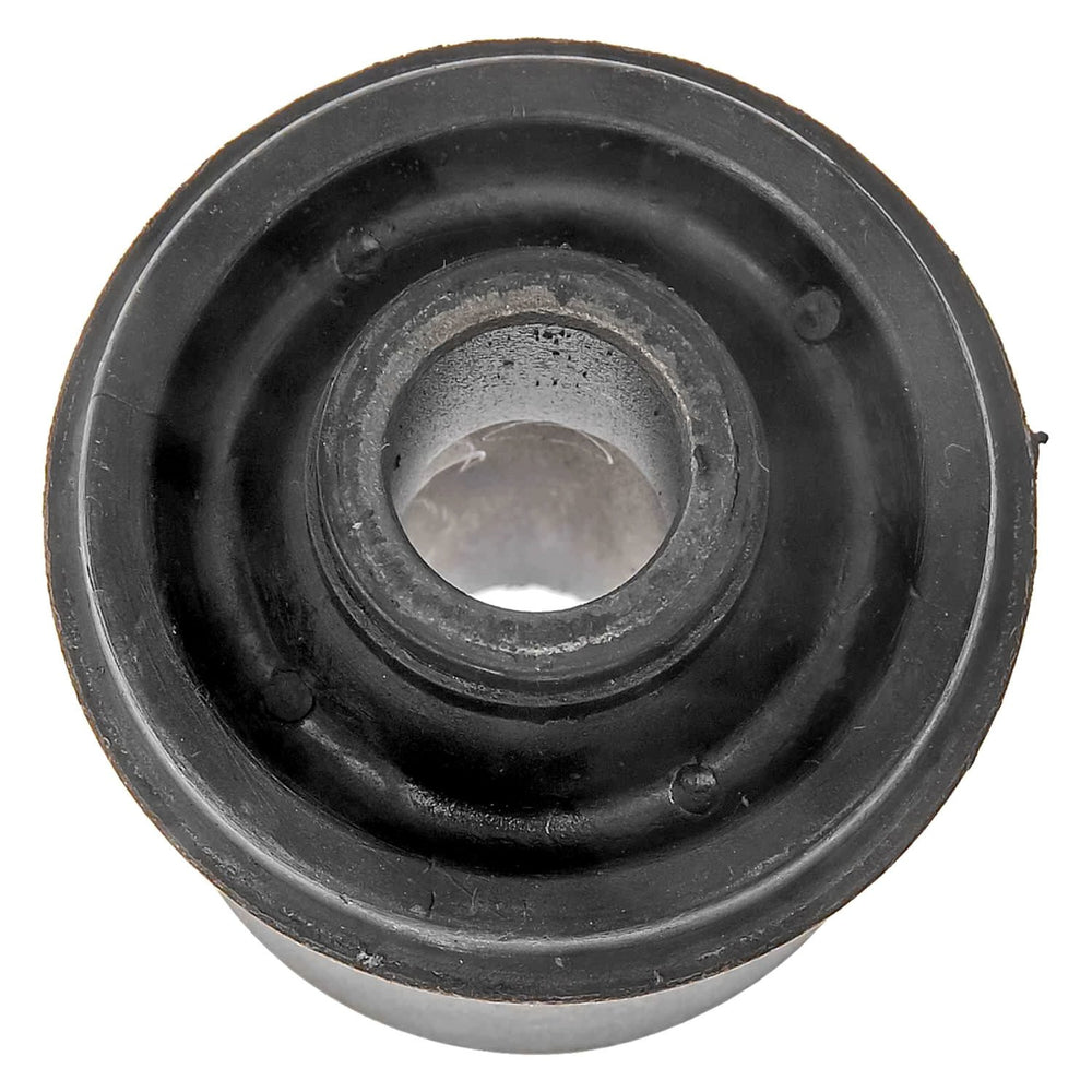 CONTROL ARM BUSHING