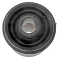CONTROL ARM BUSHING