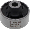 CONTROL ARM BUSHING