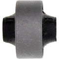 CONTROL ARM BUSHING