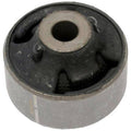 CONTROL ARM BUSHING